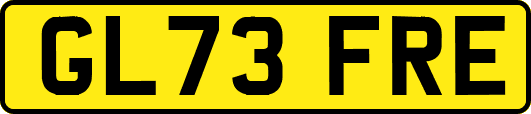 GL73FRE