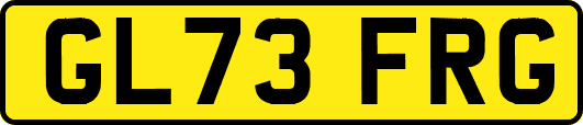 GL73FRG