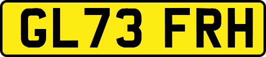 GL73FRH