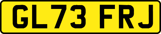 GL73FRJ