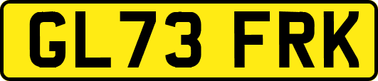 GL73FRK