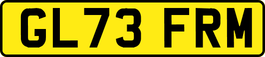 GL73FRM