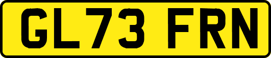 GL73FRN