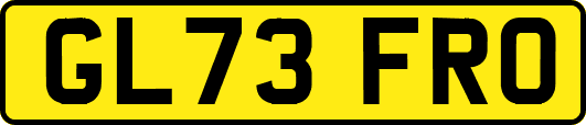 GL73FRO