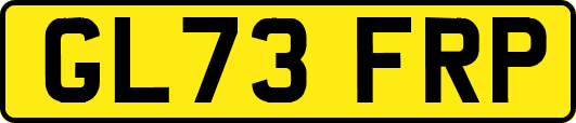 GL73FRP