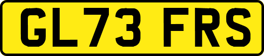 GL73FRS