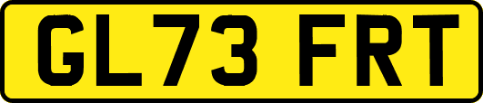 GL73FRT