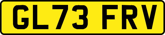 GL73FRV