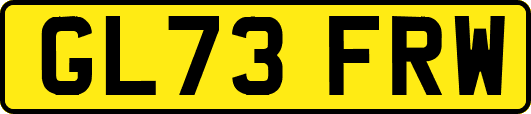 GL73FRW