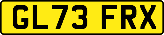 GL73FRX