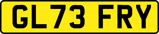 GL73FRY