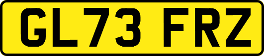 GL73FRZ
