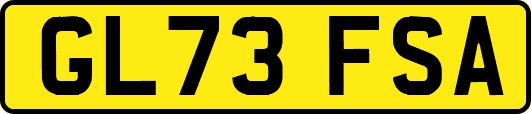 GL73FSA