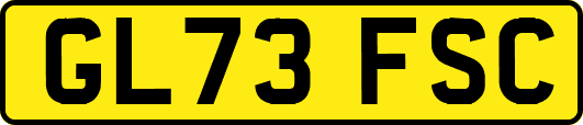 GL73FSC