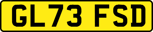 GL73FSD