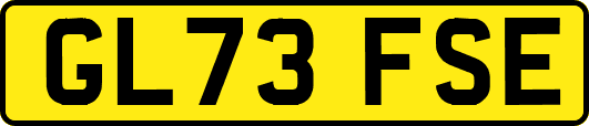 GL73FSE