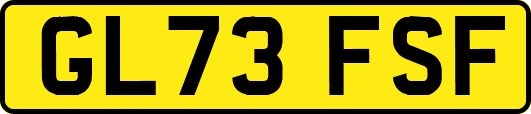 GL73FSF