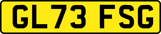 GL73FSG
