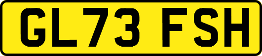 GL73FSH