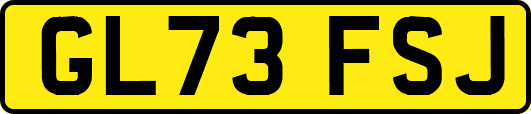 GL73FSJ