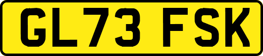 GL73FSK