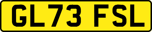 GL73FSL