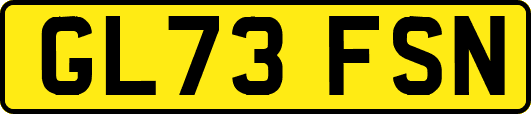 GL73FSN