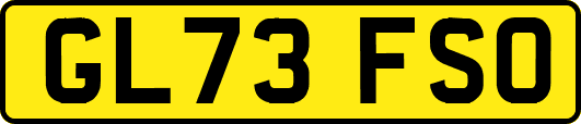 GL73FSO