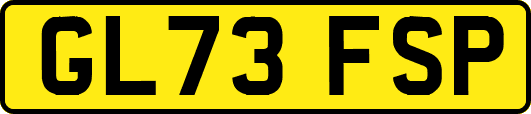 GL73FSP