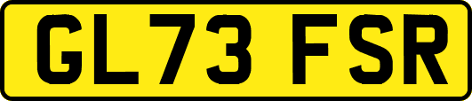 GL73FSR