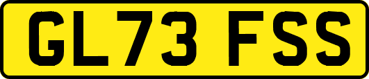 GL73FSS