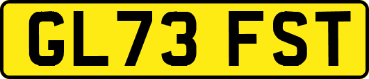 GL73FST