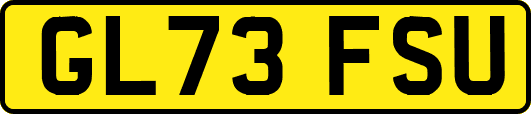 GL73FSU