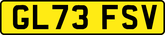 GL73FSV
