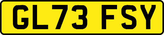 GL73FSY