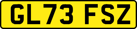 GL73FSZ