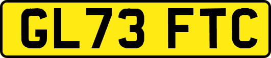 GL73FTC