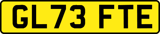 GL73FTE