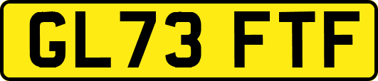 GL73FTF