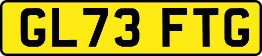 GL73FTG