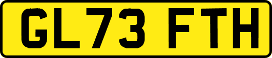 GL73FTH