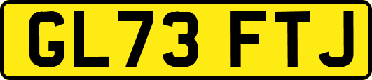 GL73FTJ