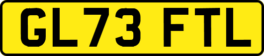 GL73FTL