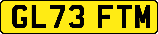 GL73FTM
