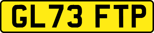 GL73FTP