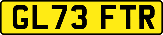 GL73FTR