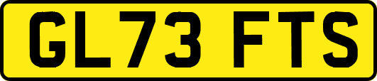 GL73FTS