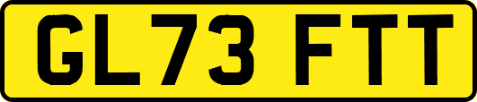 GL73FTT
