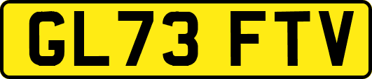 GL73FTV