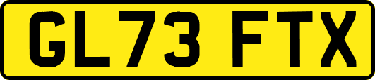 GL73FTX